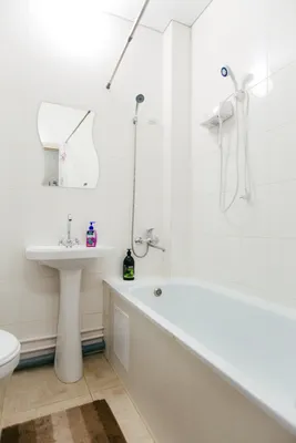 Апартаменты PrezentHaus в центре — sm.webp
