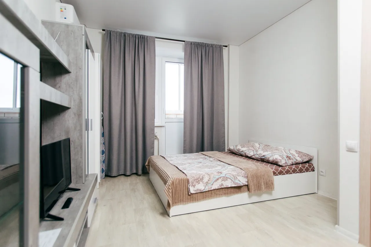 Апартаменты PrezentHaus в центре — xl.webp