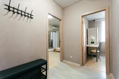 Апартаменты PrezentHaus в центре — sm.webp