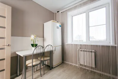 Апартаменты PrezentHaus в центре — sm.webp