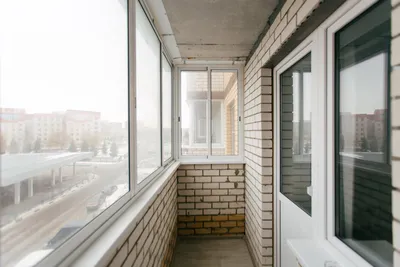 Апартаменты PrezentHaus в центре — sm.webp
