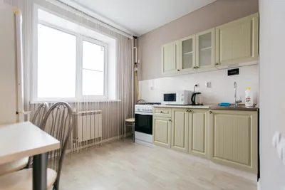 Апартаменты PrezentHaus в центре — sm.webp