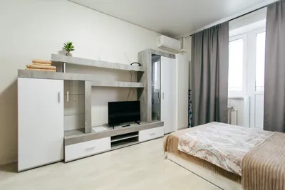 Апартаменты PrezentHaus в центре — xl.webp