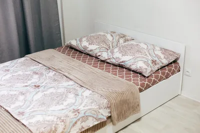 Апартаменты PrezentHaus в центре — sm.webp