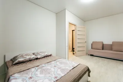Апартаменты PrezentHaus в центре — xl.webp