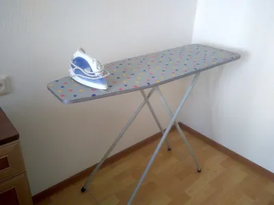 В Центре на Садовой — sm.webp