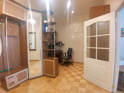 В Центре на Садовой — xl.webp