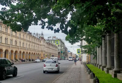 В Центре на Садовой — sm.webp