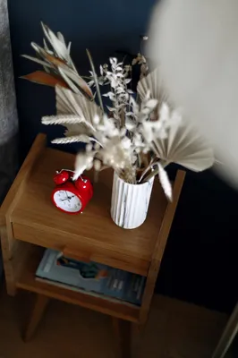 roomroom: summer - студия на Набережной, Центр — xl.webp
