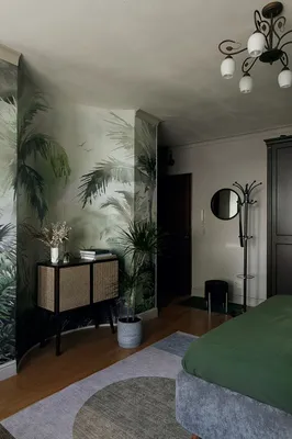 roomroom: summer - студия на Набережной, Центр — sm.webp