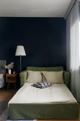 roomroom: summer - студия на Набережной, Центр — sm.webp