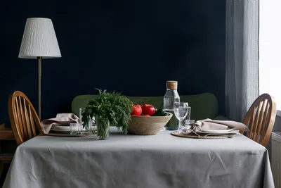 roomroom: summer - студия на Набережной, Центр — sm.webp