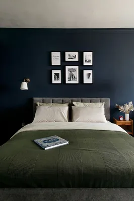 roomroom: summer - студия на Набережной, Центр — sm.webp