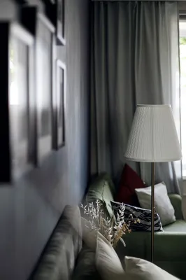 roomroom: summer - студия на Набережной, Центр — sm.webp