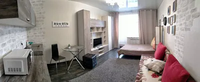 Новая, очень уютная, хозяин, фото 100% — xl.webp