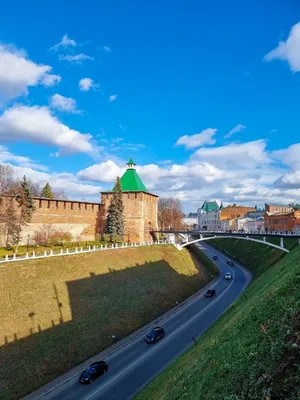 Новая студия на Лядова. Самостоятельное заселение — sm.webp