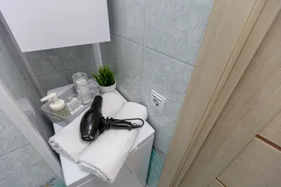 Новая студия на Лядова. Самостоятельное заселение — sm.webp