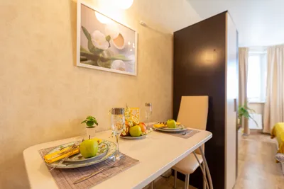 Новая студия на Лядова. Самостоятельное заселение — sm.webp