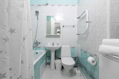 Новая студия на Лядова. Самостоятельное заселение — sm.webp