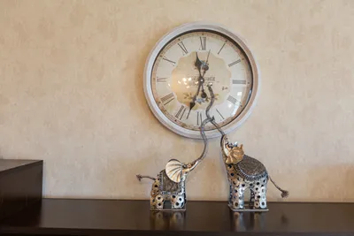 Новая студия на Лядова. Самостоятельное заселение — sm.webp