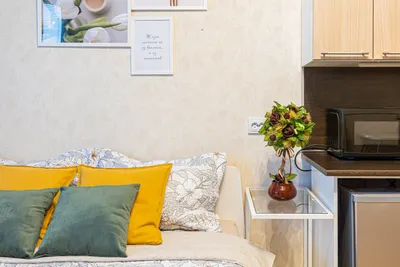 Новая студия на Лядова. Самостоятельное заселение — xl.webp