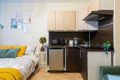 Новая студия на Лядова. Самостоятельное заселение — xl.webp