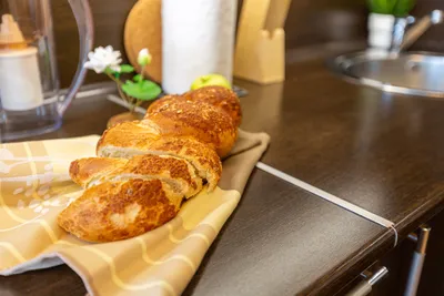 Новая студия на Лядова. Самостоятельное заселение — sm.webp