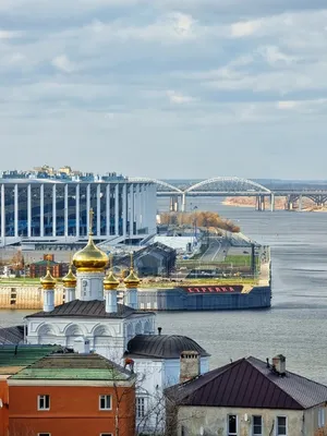 Новая студия на Лядова. Самостоятельное заселение — sm.webp