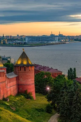 Новая студия на Лядова. Самостоятельное заселение — sm.webp