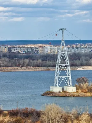 Новая студия на Лядова. Самостоятельное заселение — sm.webp