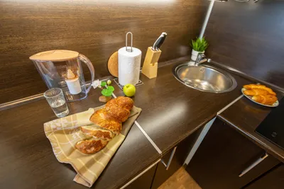 Новая студия на Лядова. Самостоятельное заселение — sm.webp