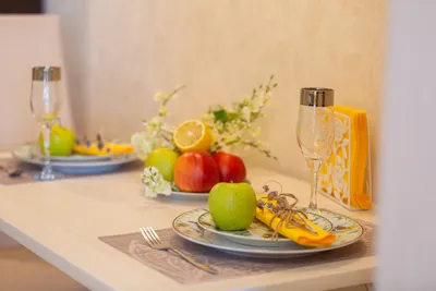 Новая студия на Лядова. Самостоятельное заселение — sm.webp