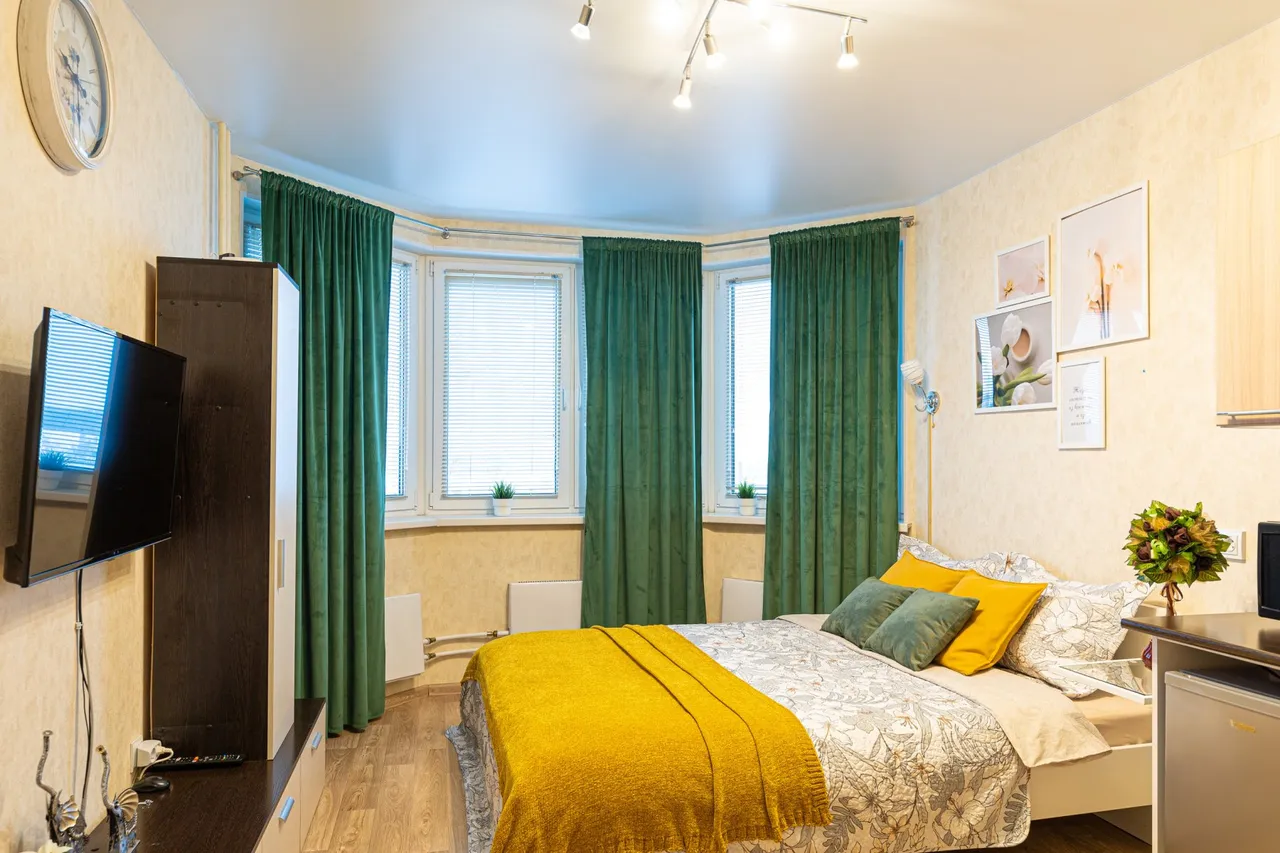 Новая студия на Лядова. Самостоятельное заселение — xl.webp