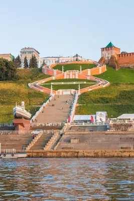 Новая студия на Лядова. Самостоятельное заселение — sm.webp