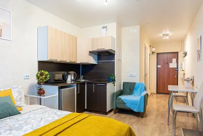 Новая студия на Лядова. Самостоятельное заселение — xl.webp