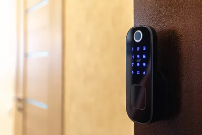 Новая студия на Лядова. Самостоятельное заселение — sm.webp