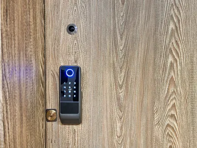Просторная студия КМ ТАУЭР ПЛАЗА в центре. Самостоятельное заселение — sm.webp