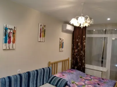 Квартира в новом ЖК Горького, рядом парк Динамо — sm.webp