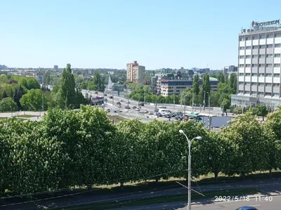 В сердце города Калининграда — sm.webp