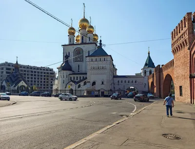 Элегантная квартира у Московского вокзала — sm.webp