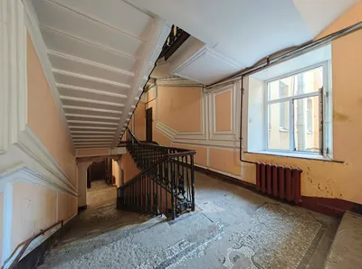 Элегантная квартира у Московского вокзала — sm.webp