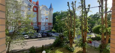 Уютная квартира рядом с морем — sm.webp