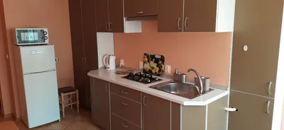 Уютная квартира рядом с морем — sm.webp