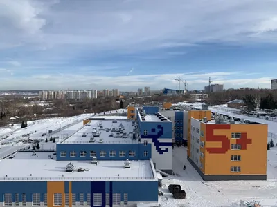 2я Заречная, 11 — xl.webp