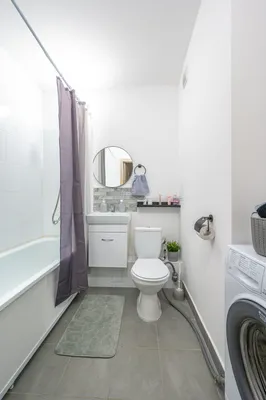 Grey studio рядом с Преображенским парком — sm.webp
