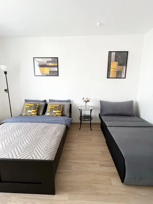 Grey studio рядом с Преображенским парком — sm.webp