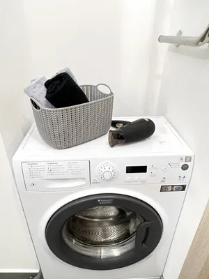 Grey studio рядом с Преображенским парком — sm.webp