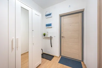 Grey studio рядом с Преображенским парком — sm.webp