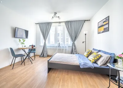 Grey studio рядом с Преображенским парком — sm.webp