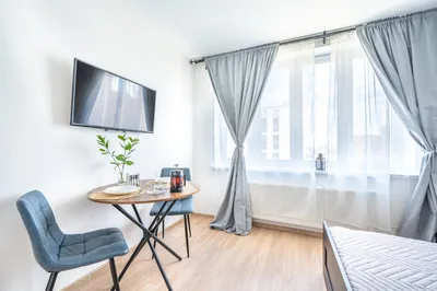 Grey studio рядом с Преображенским парком — sm.webp